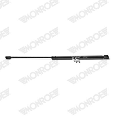 MONROE Pneumatická prużina, Batożinový / nákladný priestor ML5048 MONROE ML5048 Tlmiče kufra Skoda Favorit 781 cena