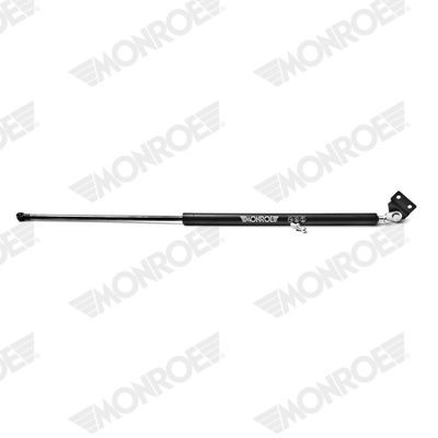 MONROE Αμορτ. αερίου, χώρος αποσκ. / φόρτωσης ML5051 Αμάξωμα DAEWOO Tico Hatchback: Αμορτ. αερίου, χώρος αποσκ. / φόρτωσης MONROE ML5051