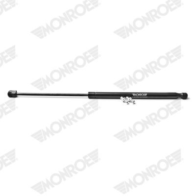 MONROE Pneumatická prużina, Batożinový / nákladný priestor ML5061 ML5061 Vzpery kufra MONROE DAEWOO MATIZ