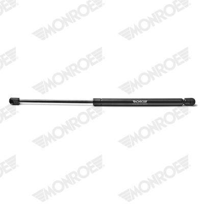 Gasveer achterklep MONROE ML5069 MONROE ML5069 Gasveer kofferbak FIAT BRAVO 2001
