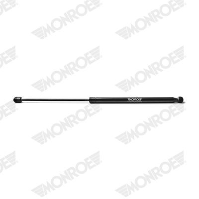 MONROE Vérin de coffre ML5081 Vérins de coffre MONROE PUNTO ML5081 pas cher