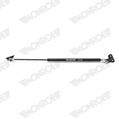 MONROE Αμορτ. αερίου, χώρος αποσκ. / φόρτωσης ML5088 MONROE ML5088 Μπουκάλες πορτ μπαγκάζ Opel Agila A φθηνά