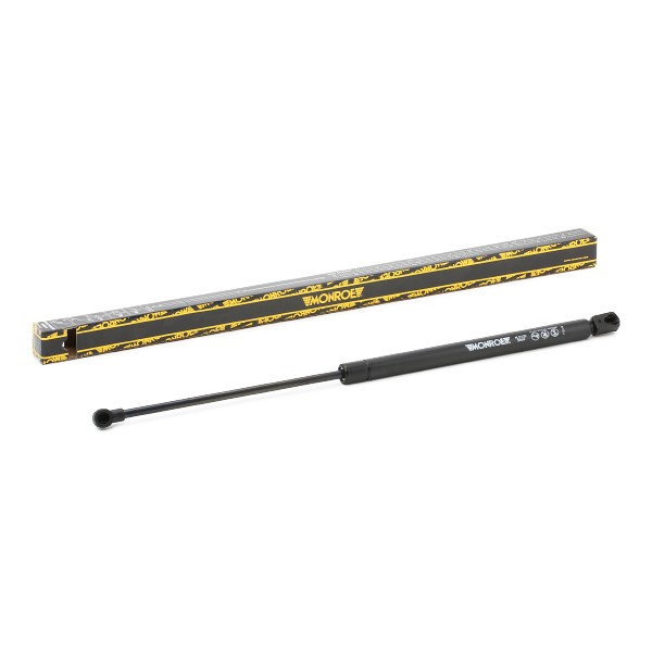 MONROE Ammortizatore pneumatico, Cofano bagagli / vano carico ML5132 MONROE ML5132 Pistoni portellone VW T6 Camion pianale originale prezzo
