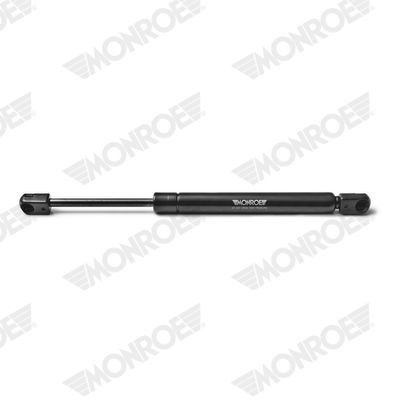 MONROE Gaasivedru, pagasi- / veoruum ML5154 Tagaluugi amort MONROE IONIQ ML5154 odav