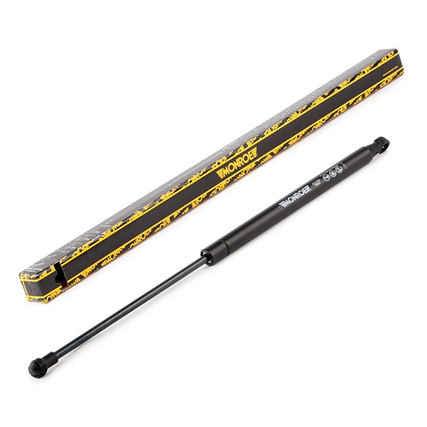 MONROE Ammortizatore pneumatico, Cofano bagagli / vano carico ML5159 ML5159 costo Pistoni portellone MONROE LANCIA ZETA