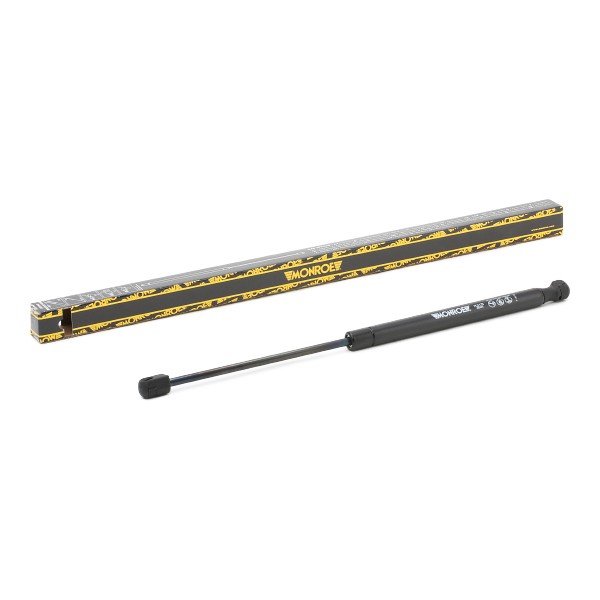 MONROE Bagklapsdæmper ML5175 Støddæmper til bagklap MONROE Skoda KODIAQ ML5175