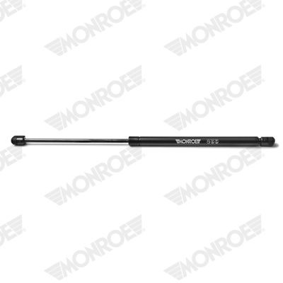 MONROE Pneumatická prużina, Batożinový / nákladný priestor ML5177 MONROE ML5177 originálne Sprężyna gazowa pokrywy bagażnika VAUXHALL RASCAL cena