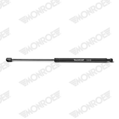 MONROE Vérin de coffre ML5225 MONROE ML5225 d'origine Amortisseur de coffre VAUXHALL ANTARA prix