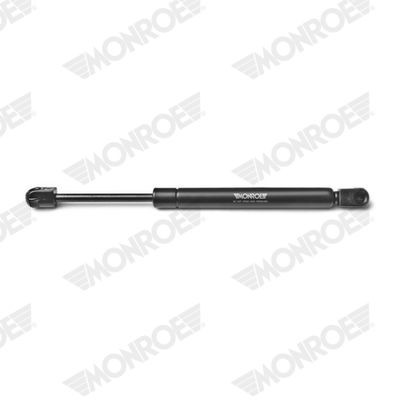 MONROE Αμορτ. αερίου, χώρος αποσκ. / φόρτωσης ML5260 MONROE ML5260 Αμορτισέρ πορτ μπαγκάζ 1 Sedan (F52) τιμες
