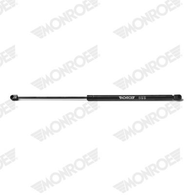 MONROE Kaasujousi, konepelti ML5262 MONROE ML5262 CITROËN XM II Farmari (Y4) konepellin kaasujouset