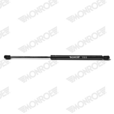 MONROE Pneumatická prużina, Batożinový / nákladný priestor ML5298 MONROE ML5298 Tlmiče kufra Lada Kalina 1117 Kombi cena
