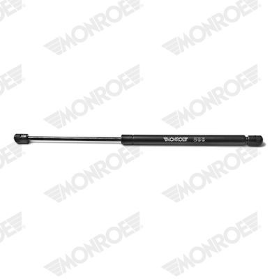 MONROE Mola pneumática, capot do motor ML5308 MONROE ML5308 Mola pneumática capot do motor MERCEDES-BENZ Classe S Sedan (W223) baratos