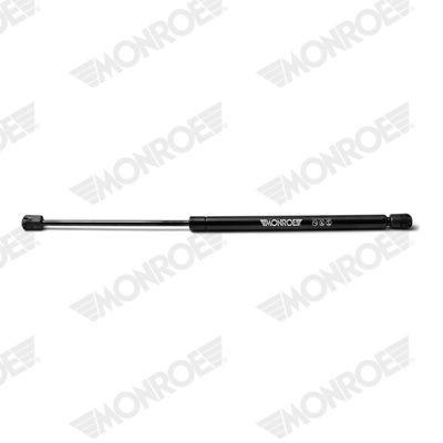 MONROE Ammortizatore pneumatico, Cofano bagagli / vano carico ML5360 ML5360 costo Pistoni portellone NISSAN NV200 MONROE