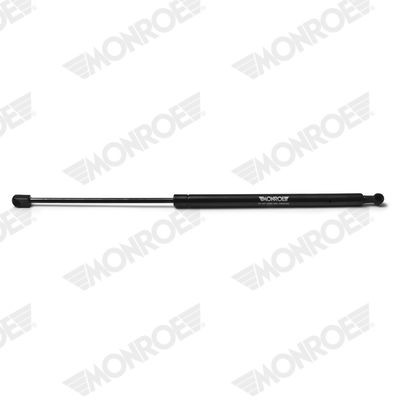 MONROE Gāzes atspere, Bagāžas / Kravas nodalījuma vāks ML5378 Bagāžnieka amortizatori MONROE Hyundai MATRIX ML5378