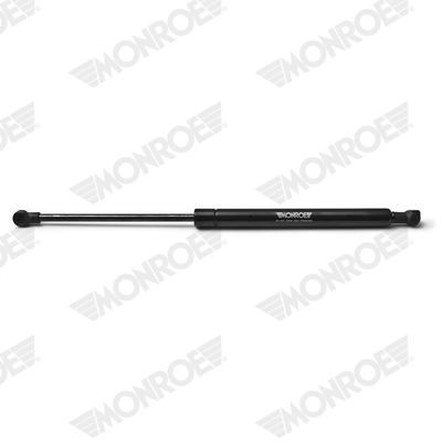 MONROE Gasfjeder, motorhjelm ML5392 MONROE ML5392 Gasdæmper til motorhjelm Audi Q5 originale