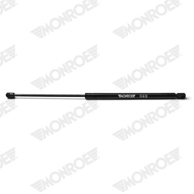 MONROE Gasveer achterklep ML5399 Achterklep veren MONROE TRANSIT CONNECT ML5399 goedkoop