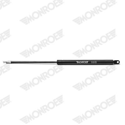 MONROE Gasveer motorkap ML5420 Gasveer motorkap MONROE 100 ML5420 goedkoop
