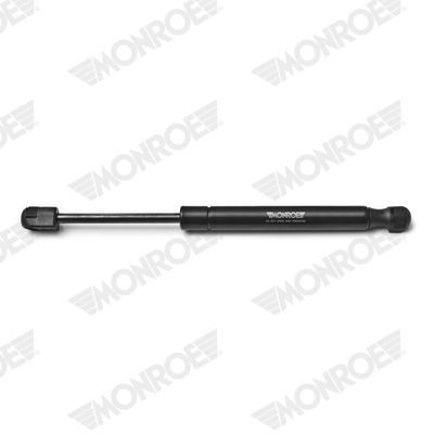 MONROE Αμορτ. αερίου, χώρος αποσκ. / φόρτωσης ML5439 ML5439 Αμορτισέρ πίσω πόρτας SKODA SUPERB MONROE