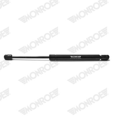 MONROE Gasfjäder till baklucka ML5442 ML5442 MONROE gasfjäder bakruta ALFA ROMEO 4C