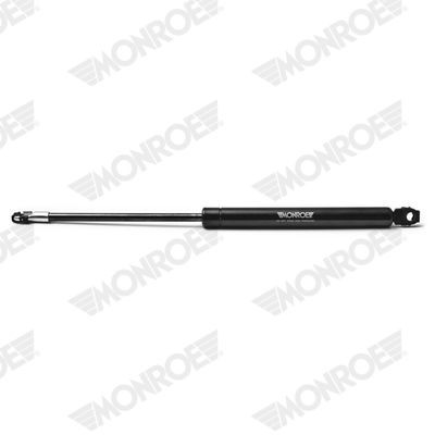 MONROE Vérin de coffre ML5444 MONROE ML5444 Vérin de hayon Chevrolet CAPTIVA d'origine