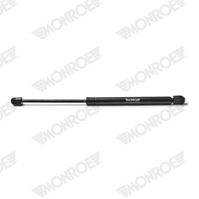 Αμορτ. αερίου, χώρος αποσκ. / φόρτωσης MONROE ML5449 MONROE ML5449: Αμορτισέρ πίσω πόρτας Renault MASTER 2004