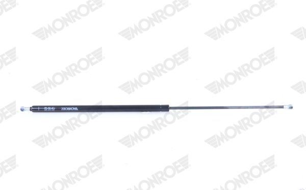 MONROE Ammortizatore pneumatico, Cofano bagagli / vano carico ML5516 ML5516 costo Pistoni portellone OPEL VIVARO MONROE