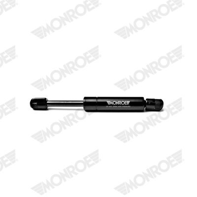 Gaasivedru, mootorikapott MONROE ML5517 MONROE ML5517 Gaasivedru mootorikapott PEUGEOT 308 2014