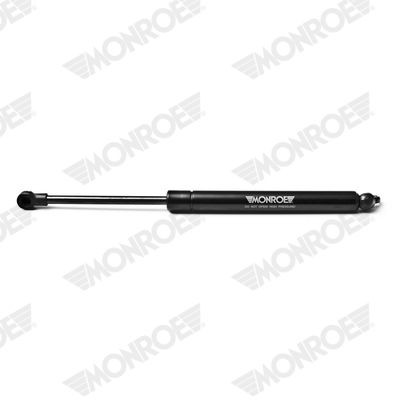 MONROE Gaasivedru, pagasi- / veoruum ML5523 Luugiamordid MONROE BMW 3. Seeria ML5523