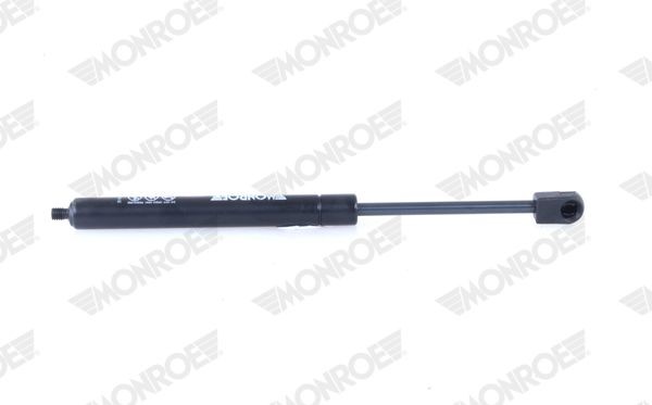 MONROE Αμορτισέρ αερίου, πίσω παρμπρίζ ML5536 ML5536 Αμορτισέρ πίσω πόρτας CITROËN C15 MONROE