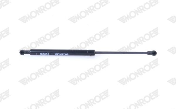 MONROE Gāzes atspere, Motora pārsegs ML5563 MONROE ML5563 Gāzes amortizators motora pārsegs BMW E87 par izdevīgu cenu