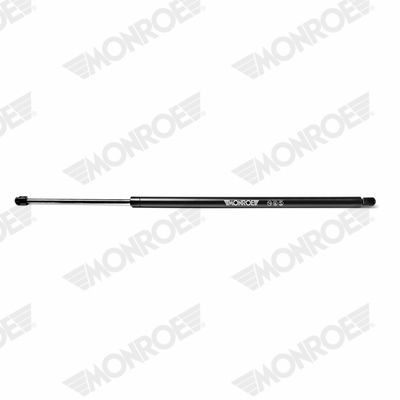 MONROE Ammortizatore pneumatico, Cofano bagagli / vano carico ML5575 MONROE ML5575 Ammortizzatore portellone posteriore VW T5 originale prezzo