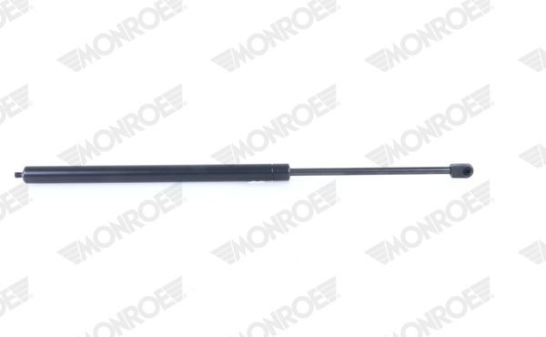 MONROE Ammortizatore pneumatico, Cofano bagagli / vano carico ML5591 MONROE ML5591 Pistoni portellone JEEP prezzi originali