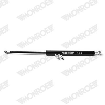 MONROE Bonnet strut ML5624 Nissan NV250 MONROE bonnet struts ML5624