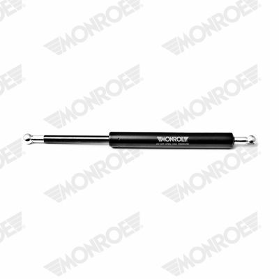 Gasveer achterklep MONROE ML5637 MONROE ML5637 Gasdrukveer SAAB 9-5 2003