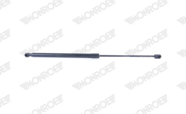 MONROE Gāzes atspere, Bagāžas / Kravas nodalījuma vāks ML5651 MONROE ML5651 Bagāžnieka amortizatori Ford Ranger mk2 cena