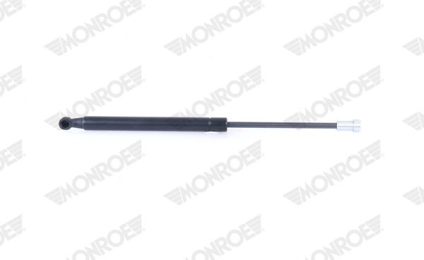 MONROE Gasfjäder till baklucka ML5652 ML5652 MONROE gasdämpare baklucka CITROЁN ZX