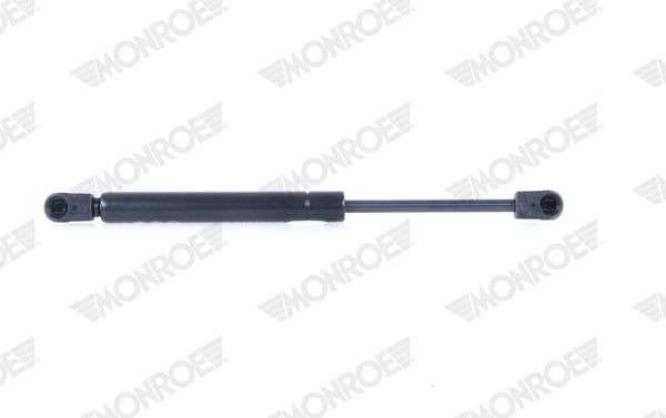 MONROE Αμορτ. αερίου, καπό κινητήρα ML5663 ML5663 Αμορτισέρ καπώ MONROE HONDA JAZZ