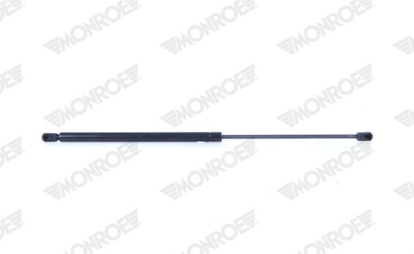 MONROE Pneumatická prużina, Batożinový / nákladný priestor ML5665 MONROE ML5665 Pneumatická prużina, Batożinový / nákladný priestor