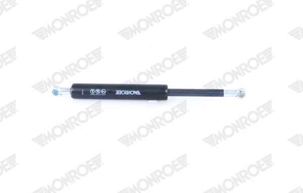MONROE Gasveer achterklep ML5685 Gasdrukveer MONROE 140 ML5685 goedkoop