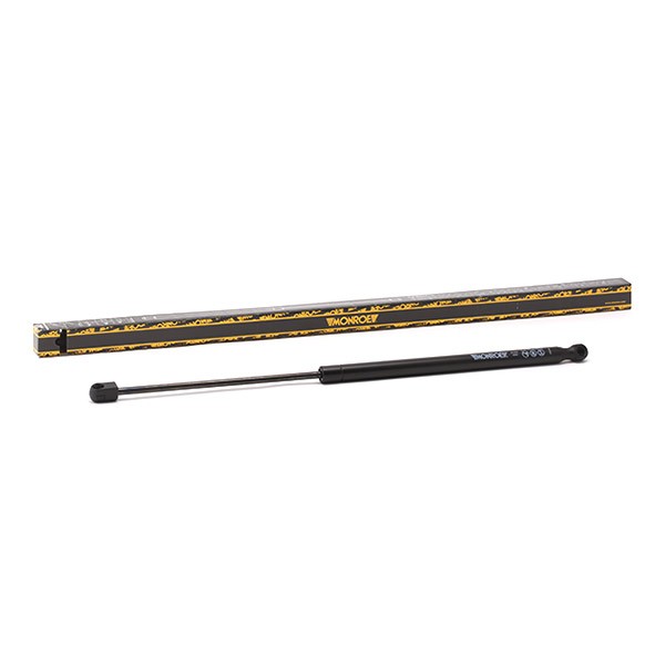 MONROE Gasveer achterklep ML5692 MONROE ML5692 Gasveer achterklep PEUGEOT 208 kosten
