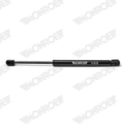 MONROE Gāzes atspere, Motora pārsegs ML5696 MONROE ML5696 Gāzes amortizators motora pārsegs Alfa Romeo GTV 916 lēti