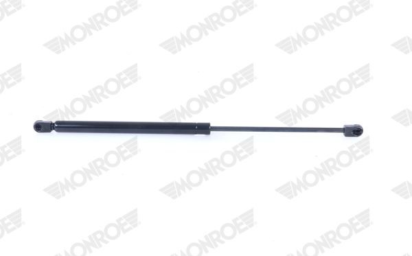 MONROE Ammortizatore pneumatico, Cofano bagagli / vano carico ML5703 MONROE ML5703 Ammortizatore pneumatico cofano bagagli vano carico Lybra Sedan (839) prezzo