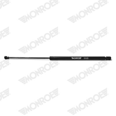 Αμορτ. αερίου, καπό κινητήρα MONROE ML5705 MONROE ML5705 Μπουκάλες καπό Chrysler 300 2019