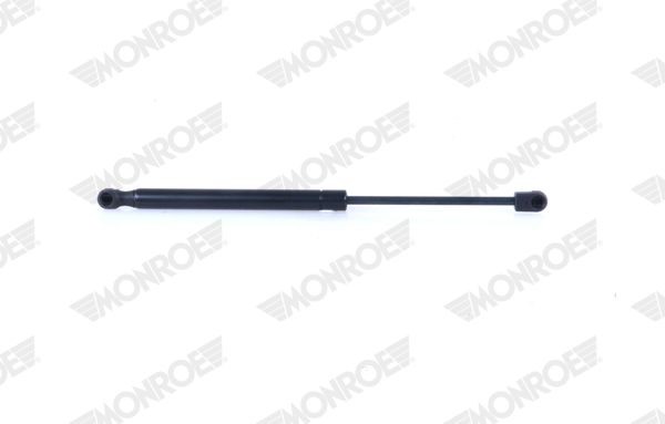 MONROE Ammortizatore pneumatico, Cofano bagagli / vano carico ML5728 ML5728 Pistoni portellone PEUGEOT 308 MONROE costo
