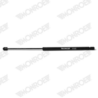 MONROE Gāzes atspere, Bagāžas / Kravas nodalījuma vāks ML5730 MONROE ML5730 Bagāžnieka amortizatori 1007 Hatchback orģinālās cena