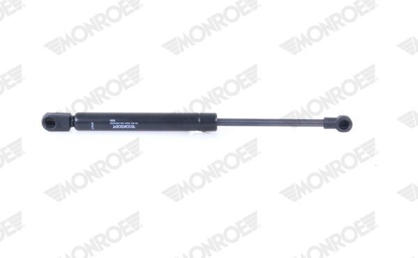 MONROE Gasveer motorkap ML5740 ML5740 Gasveer motorkap MONROE AUDI 100