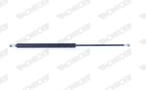 Gasveer achterklep MONROE ML5759 MONROE ML5759 Gasveer kofferruimte Hyundai GETZ 2001