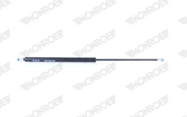 Bagklapsdæmper MONROE ML5763 MONROE ML5763 Gasdæmper bagklap MAZDA 3 2022