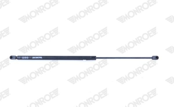 MONROE Tailgate strut ML5795 MONROE ML5795 New 500 Convertible (332) tailgate struts price