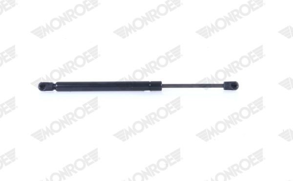 MONROE Gasveer achterklep ML5800 Gasdrukveer MONROE R-Klasse ML5800 goedkoop
